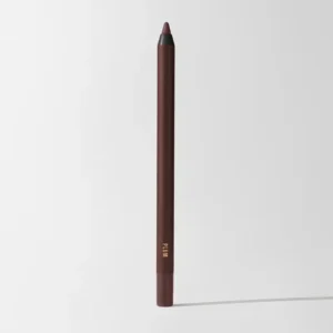 24HR Waterproof Eyeliner - Image 9