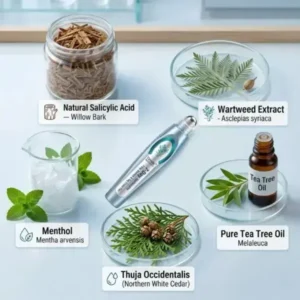 SpotlessPro Advanced Skin Care Pen - Image 4