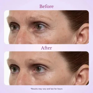 TopSpire 60 Second Effects Tinted Firming Gel - Image 12