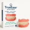 Dentures