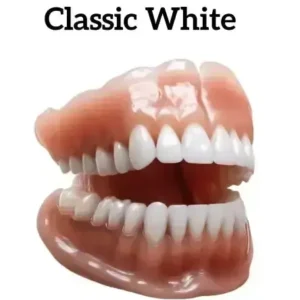 Dentures - Image 5