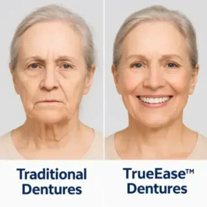 Dentures - Image 9