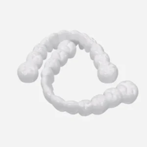 Moldable Dentures - Image 14