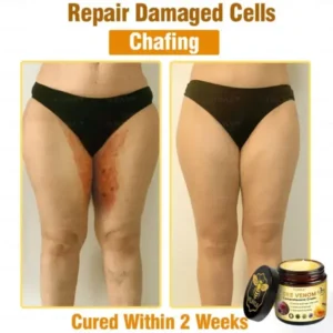 Bee Venom Comprehensive Cream - Image 4