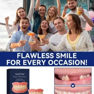 Ease Dentures - Image 8