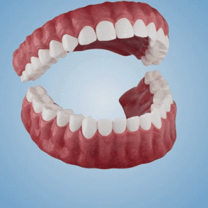 PREMIUM DENTURES - Image 8