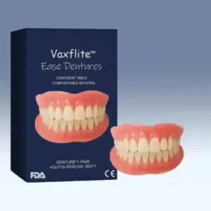 Advanced Full Denture Set - Image 13