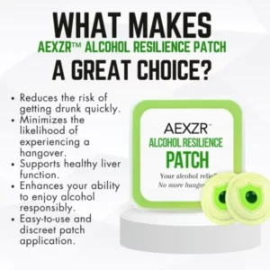 Patch - Image 5