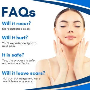 Skin Tag Treatment Pen - Image 6