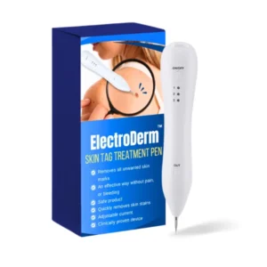 Skin Tag Treatment Pen - Image 2