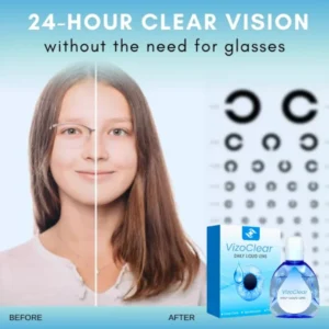 Daily Liquid Lens - Image 7