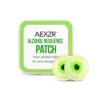 Patch