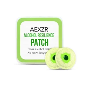 Patch