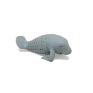 Manatea Infuser - Image 3