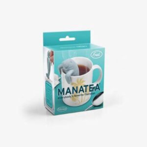 Manatea Infuser - Image 2