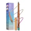 ChromeLuxe Gel-Liner