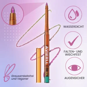 ChromeLuxe Gel-Liner - Image 7