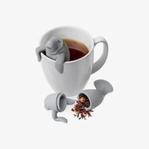 Manatea Infuser - Image 4