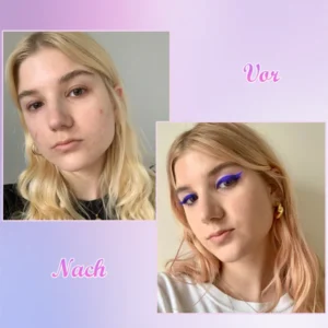 ChromeLuxe Gel-Liner - Image 6