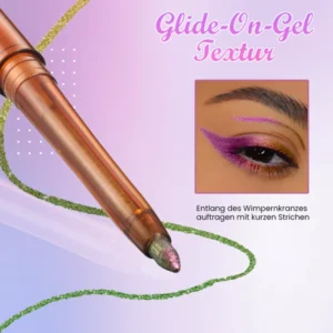 ChromeLuxe Gel-Liner - Image 4
