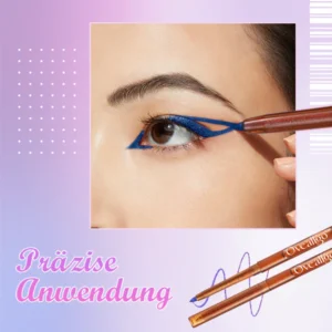 ChromeLuxe Gel-Liner - Image 3