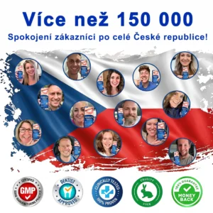 𝐆𝐮𝐦𝐑𝐞𝐯𝐢𝐯𝐞 𝐆𝐞𝐥 𝐩𝐫𝐨 𝐫𝐞𝐠𝐞𝐧𝐞𝐫𝐚𝐜𝐢 𝐩𝐚𝐫𝐨𝐝𝐨𝐧𝐭𝐮