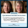 2026 NEW Upgraded 2.0🏆🌎Ends Today: 70% OFF! Full Denture with Strong Suction