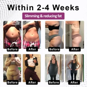 Femme Shape Slim - Image 3