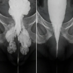 Advanced Comfort Hemorrhoid PRO Spray - Image 7