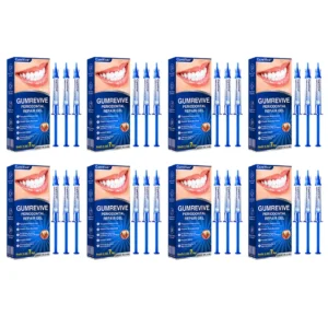 GumRevive Periodontal Repair Gel - Image 19