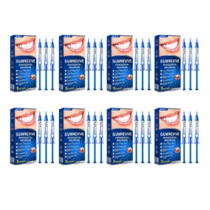 GumRevive Advanced Gum Care Gel - Image 19