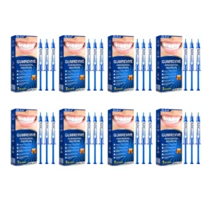 GumRevive Periodontal Repair Gel - Image 14