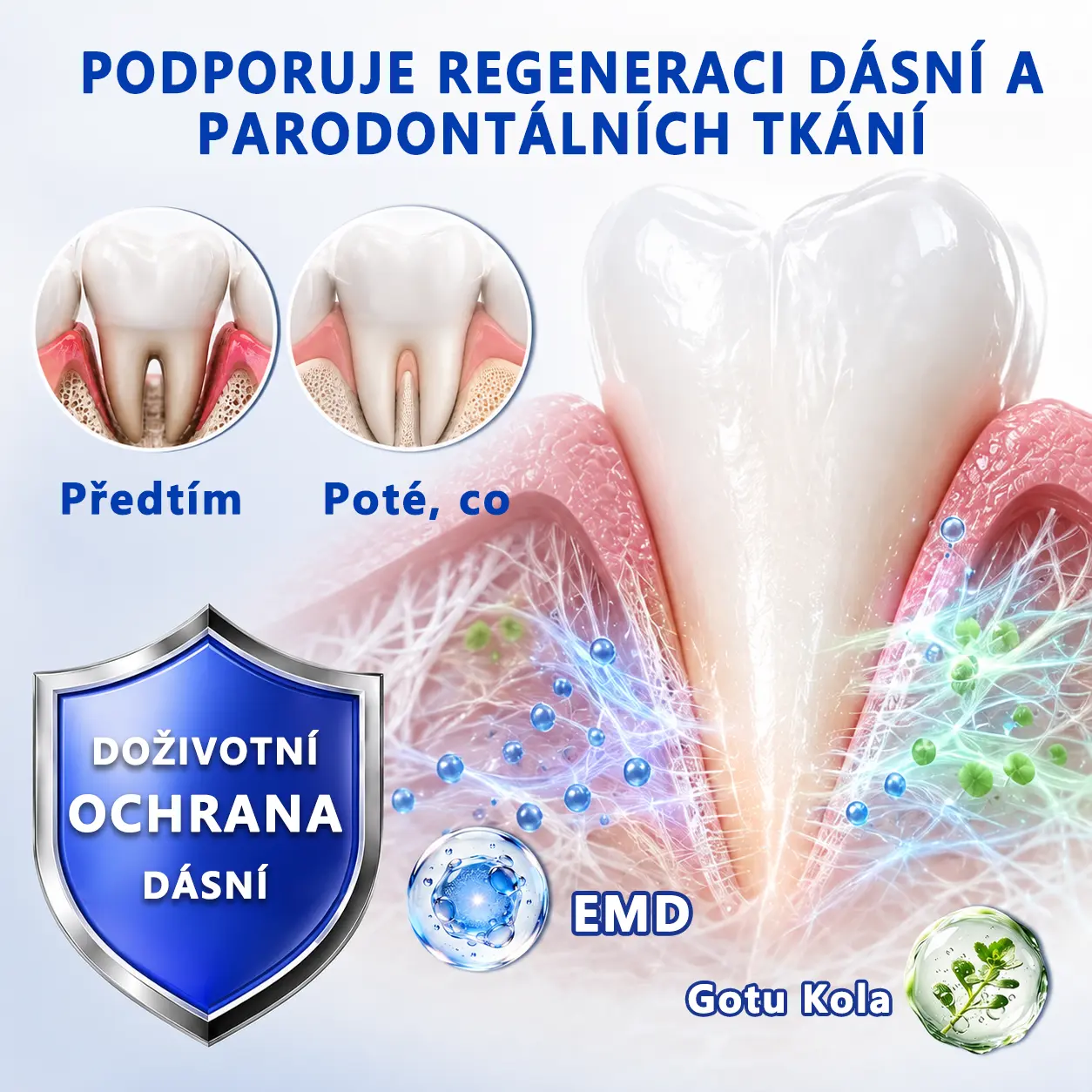 GumRevive Gel - Image 10