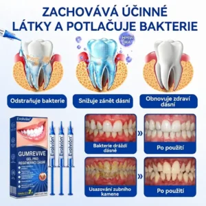 GumRevive Gel - Image 11