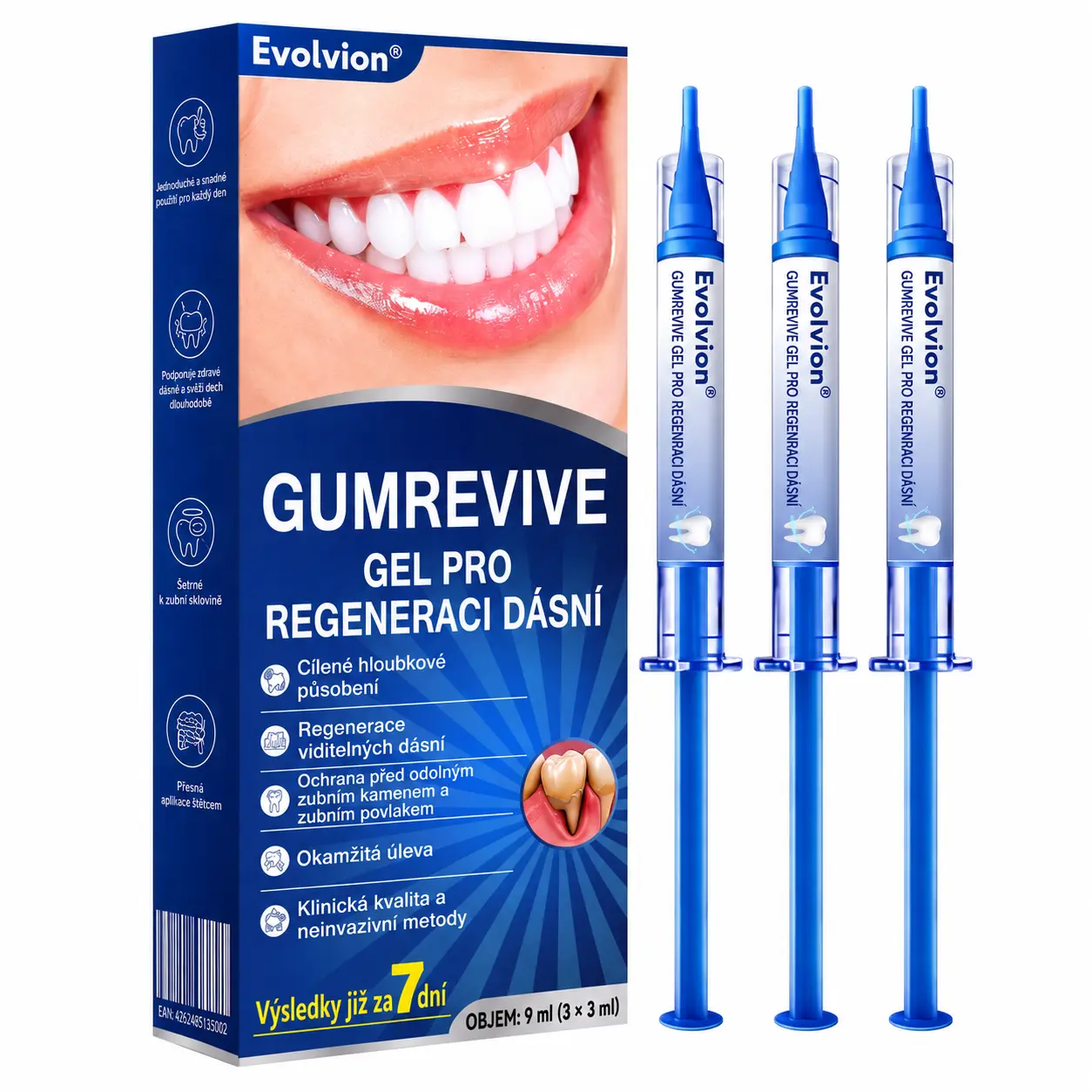 GumRevive Gel - Image 12