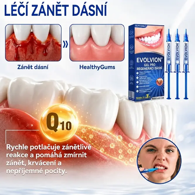GumRevive Gel - Image 13