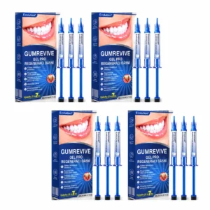 GumRevive Gel - Image 16