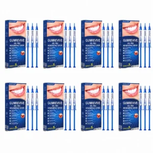 GumRevive Gel - Image 18