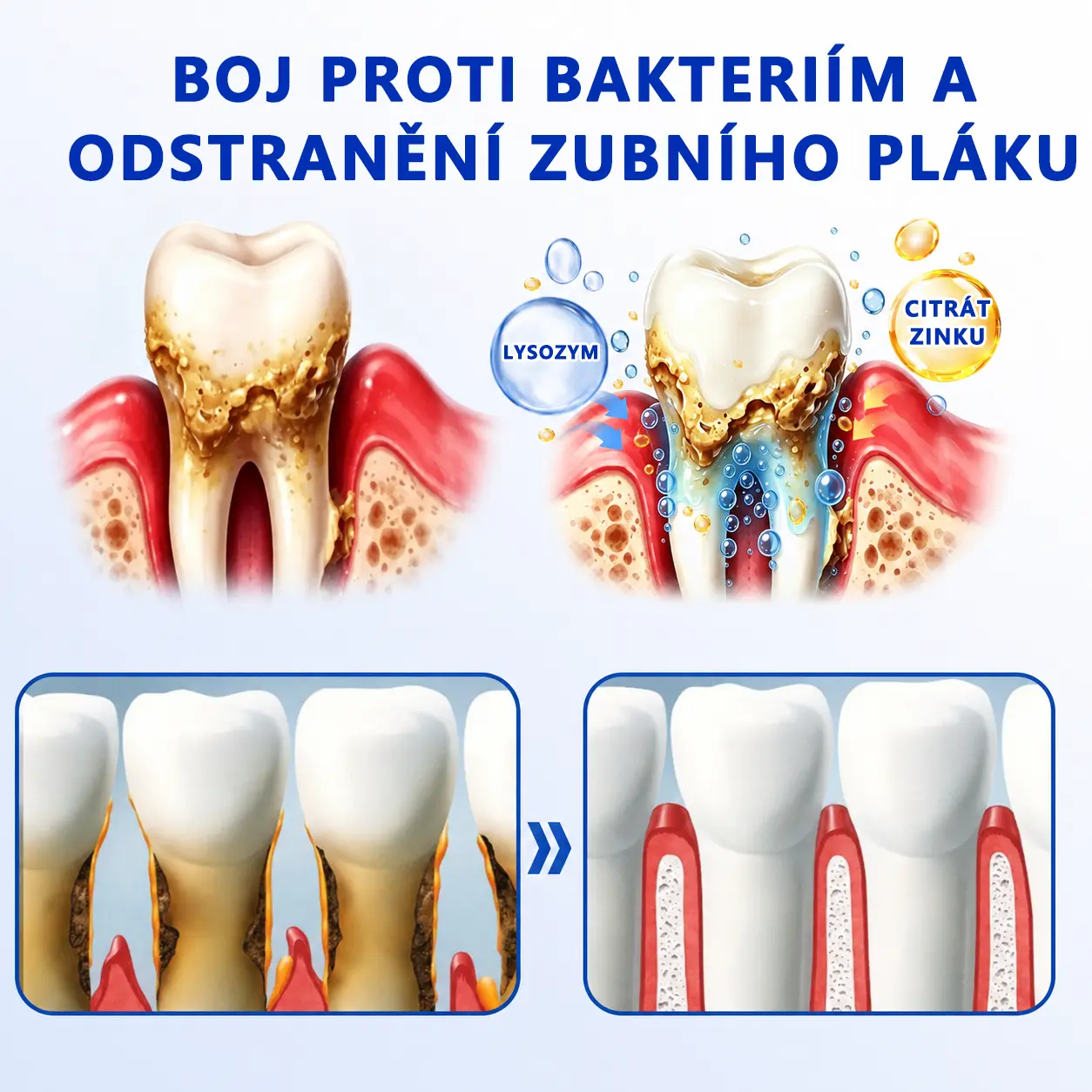 GumRevive Gel - Image 9