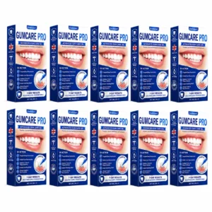 GumCare Pro - Image 10