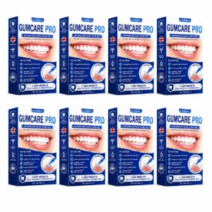 GumCare Pro - Image 11