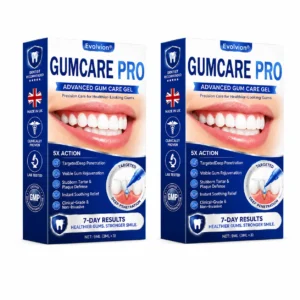 GumCare Pro - Image 12