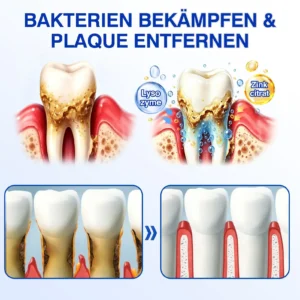 Parodontales Reparaturgel - Image 8