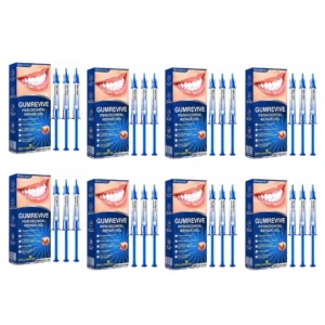 GumRevive Periodontal Repair Gel - Image 19