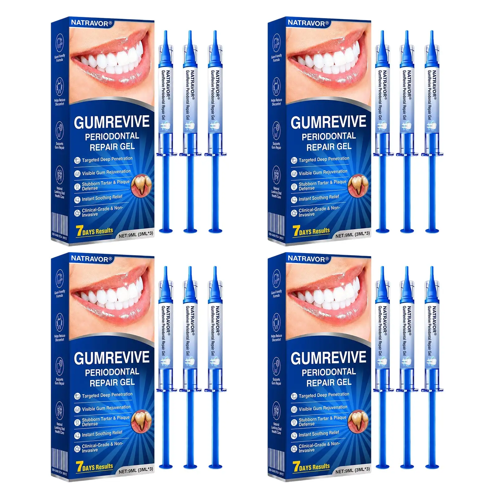 Natravor GumRevive - Image 17