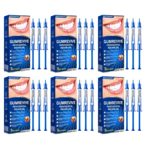 Natravor GumRevive - Image 18