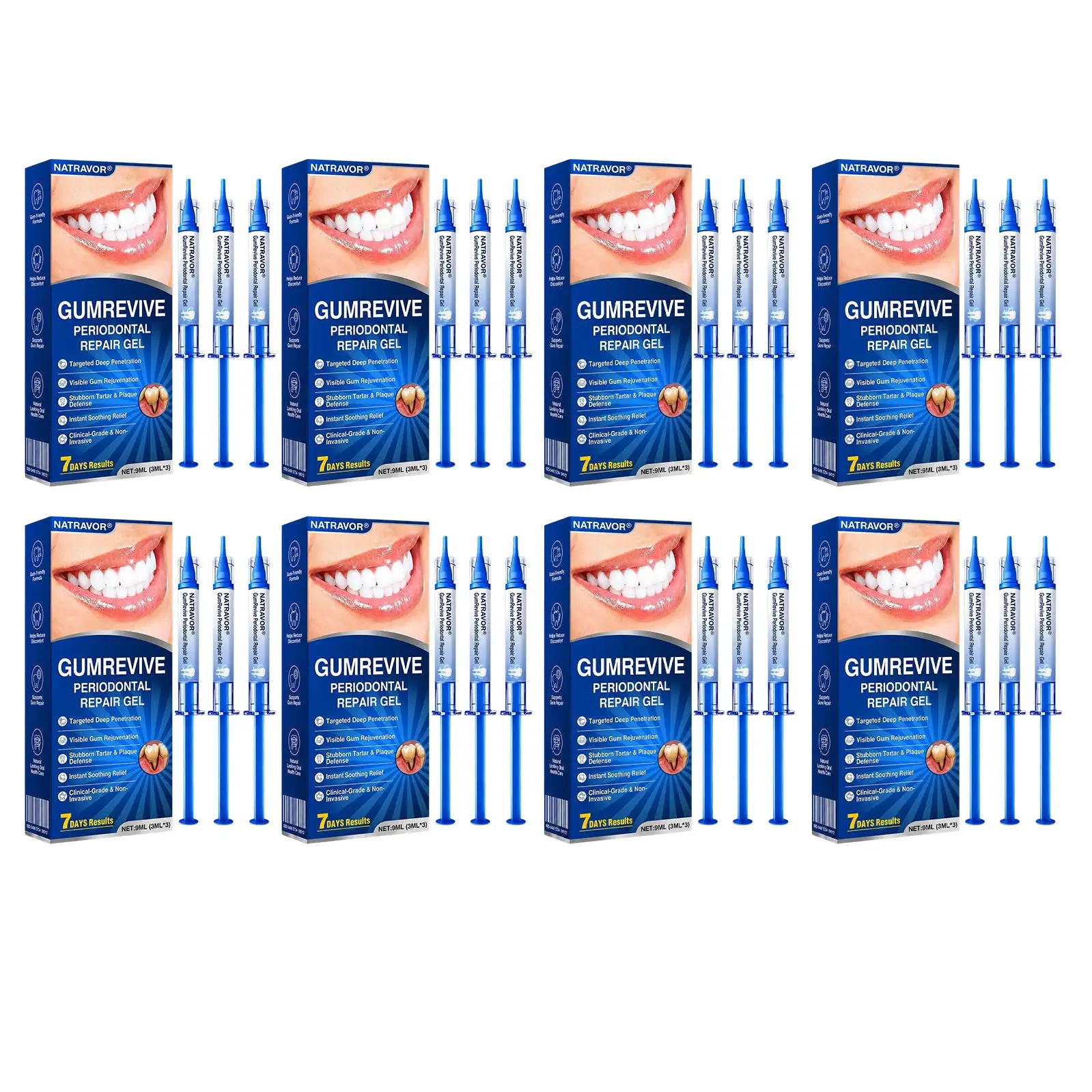 Natravor GumRevive - Image 19
