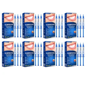 Natravor GumRevive