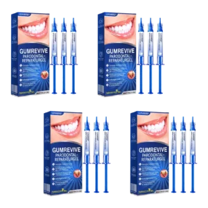 GumRevive Parodontal-Reparaturgel - Image 16
