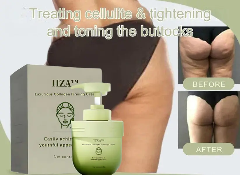 Luxurious Collagen Firming Cream - Image 12